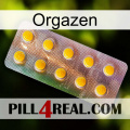 Orgazen new11
